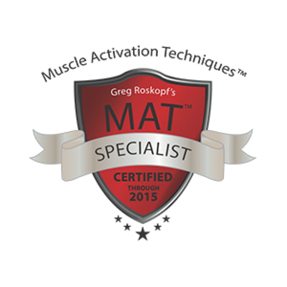 M.A.T Estudio Mares